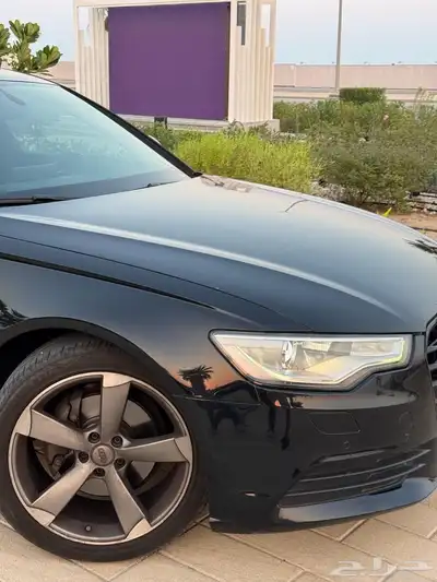اودي 1