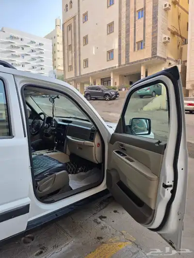 جيب ليبرتي 5