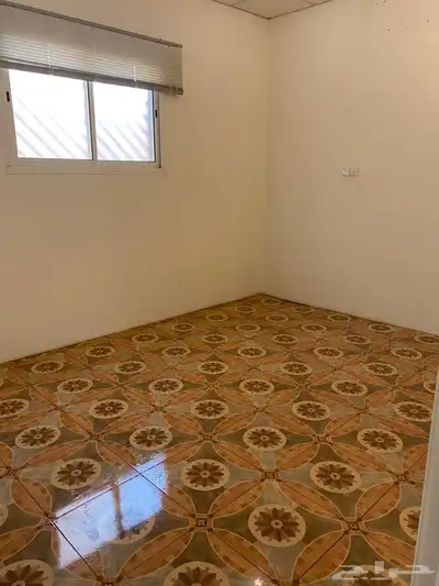 للبيع شقة بحي الريان على طريق البخاري 2