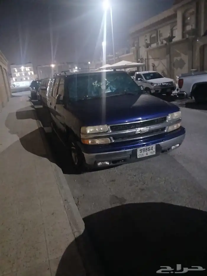 سوبر بان شفر 3