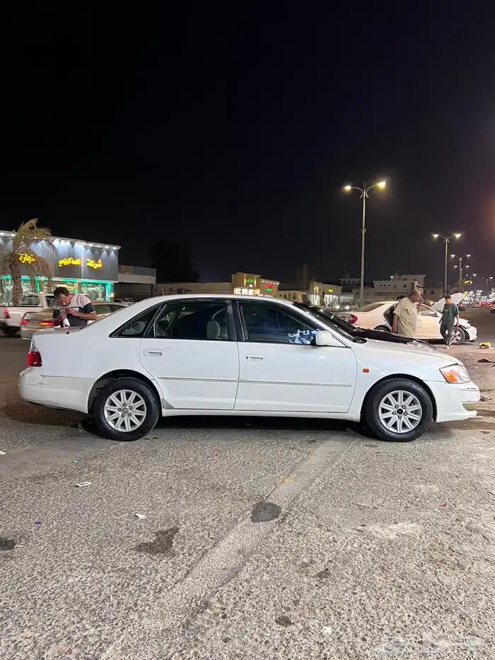 أفلون 2003بدي وكاله 28