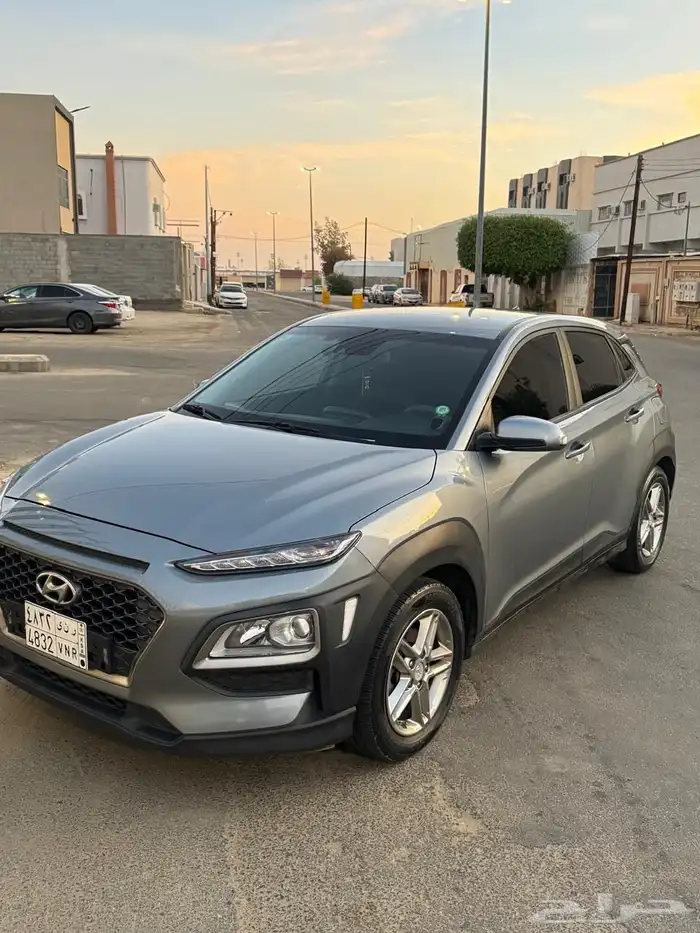 كونا 2020 للبيع 0