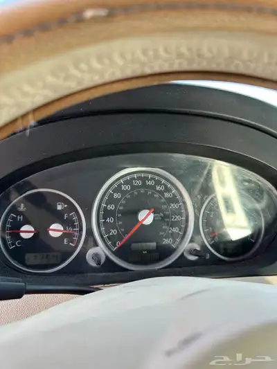 كروس فاير كشف 2