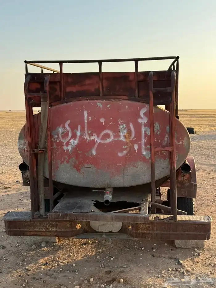 قلص 15 درام جمس ومطبخ نظاف 3