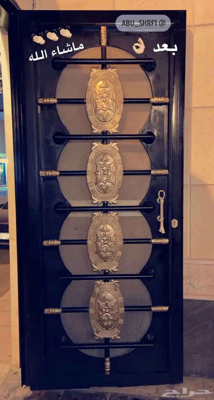 دهان وتجديد بويات الاثاث بأقل الاسعار شمال الرياض 7