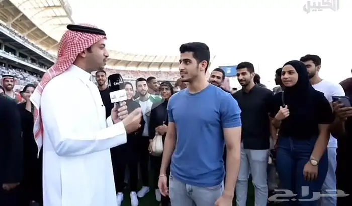اعلان لمشروعك بالذكاء الأصطناعي 0