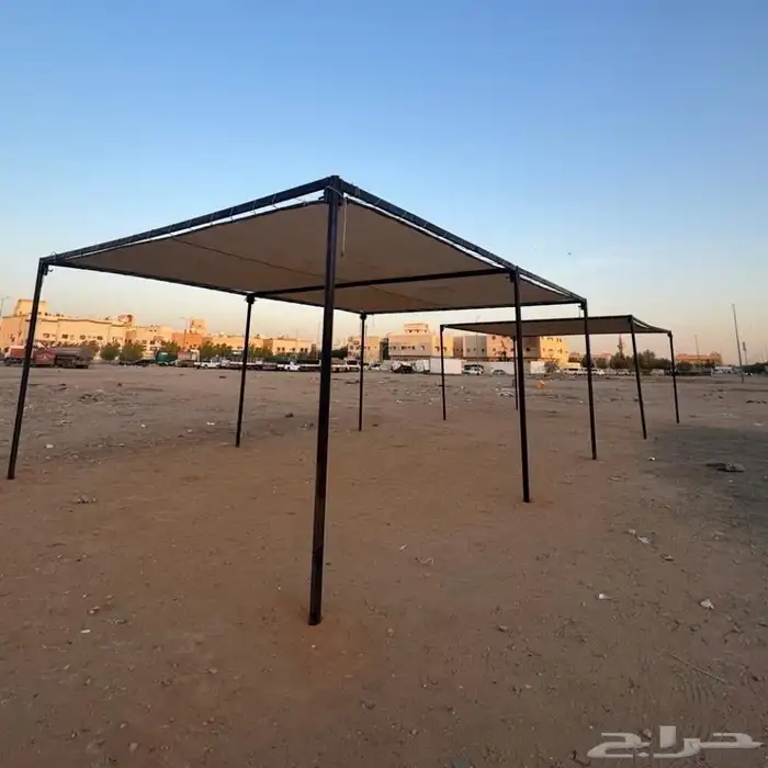 مضلات الابل  مميزة 2