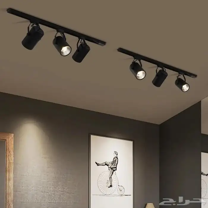 شوف الكهربائي سباق مول 3