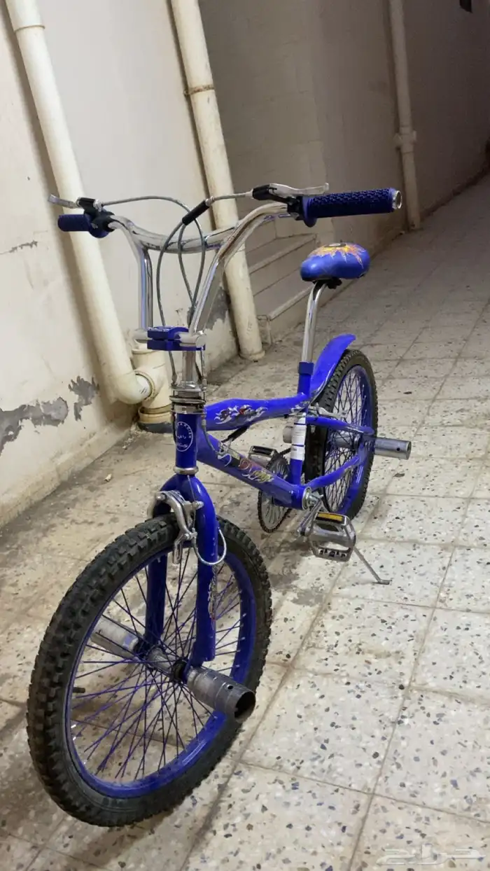 سيكل كوبرا 0