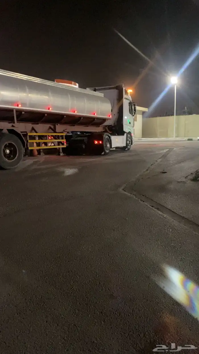لوبد. 1
