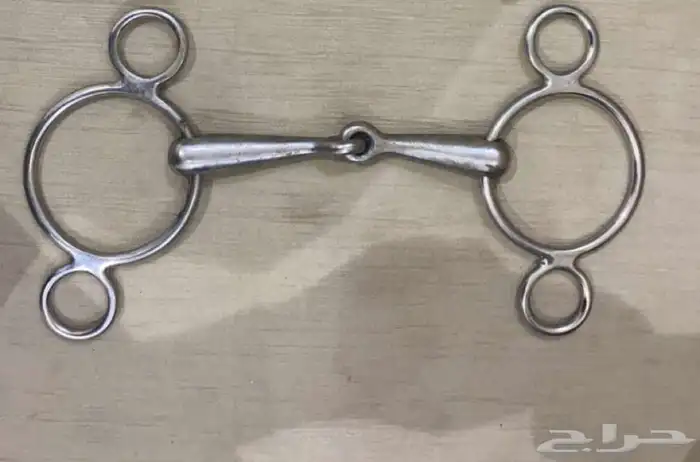 شكيمه حلقات 0