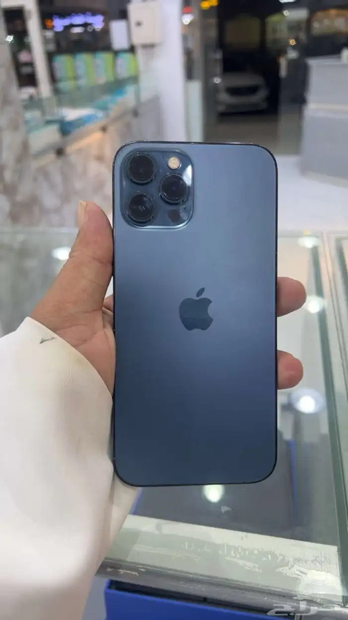 شراء الاجهزة العطلانة او المقفله icloud 0
