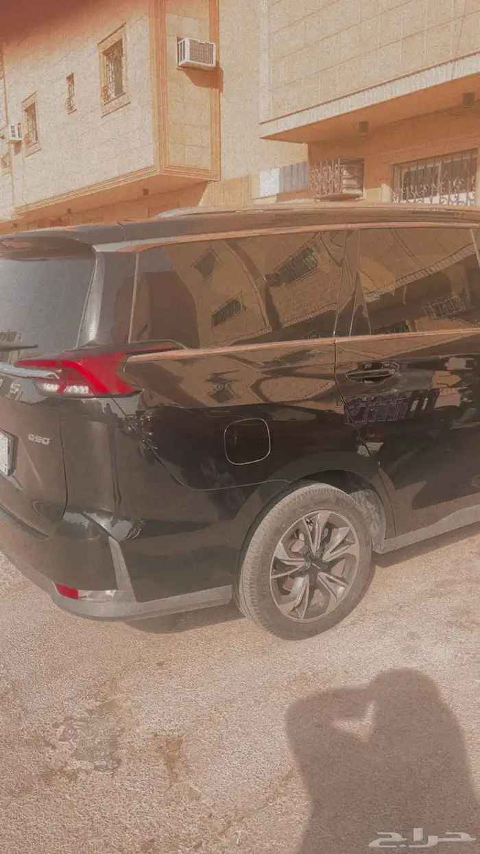 ماكسيس 2022 فل الفل اسود ملكي 6