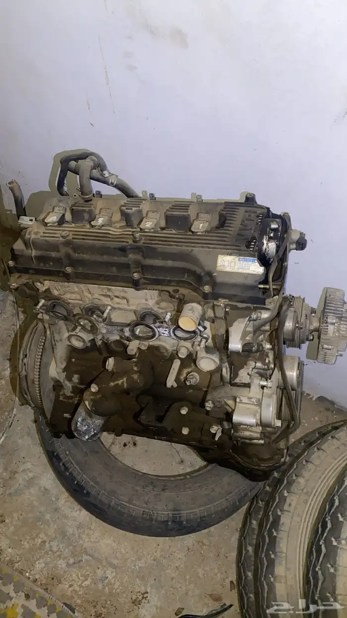 قطع هلكس تركب من 2006 ال 2015 0