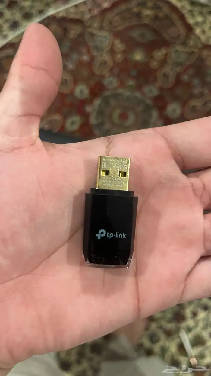 pc قيمينق 7