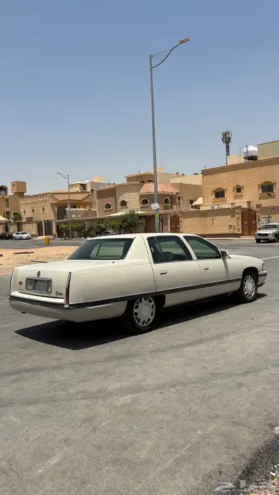 كدلك كونكورس مخزن للبيع ممشى 47 الف 5