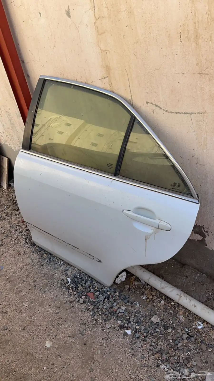 باب كامري 3