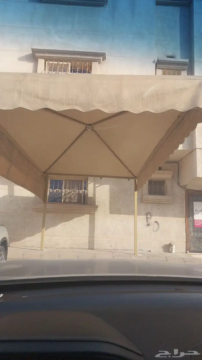ابو نادر الحداده والدهان 19