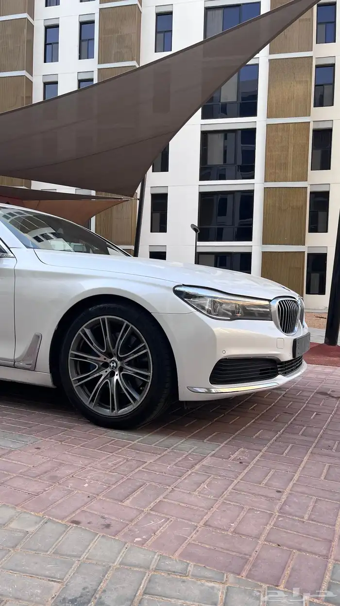 تم البيع - Sold out 8