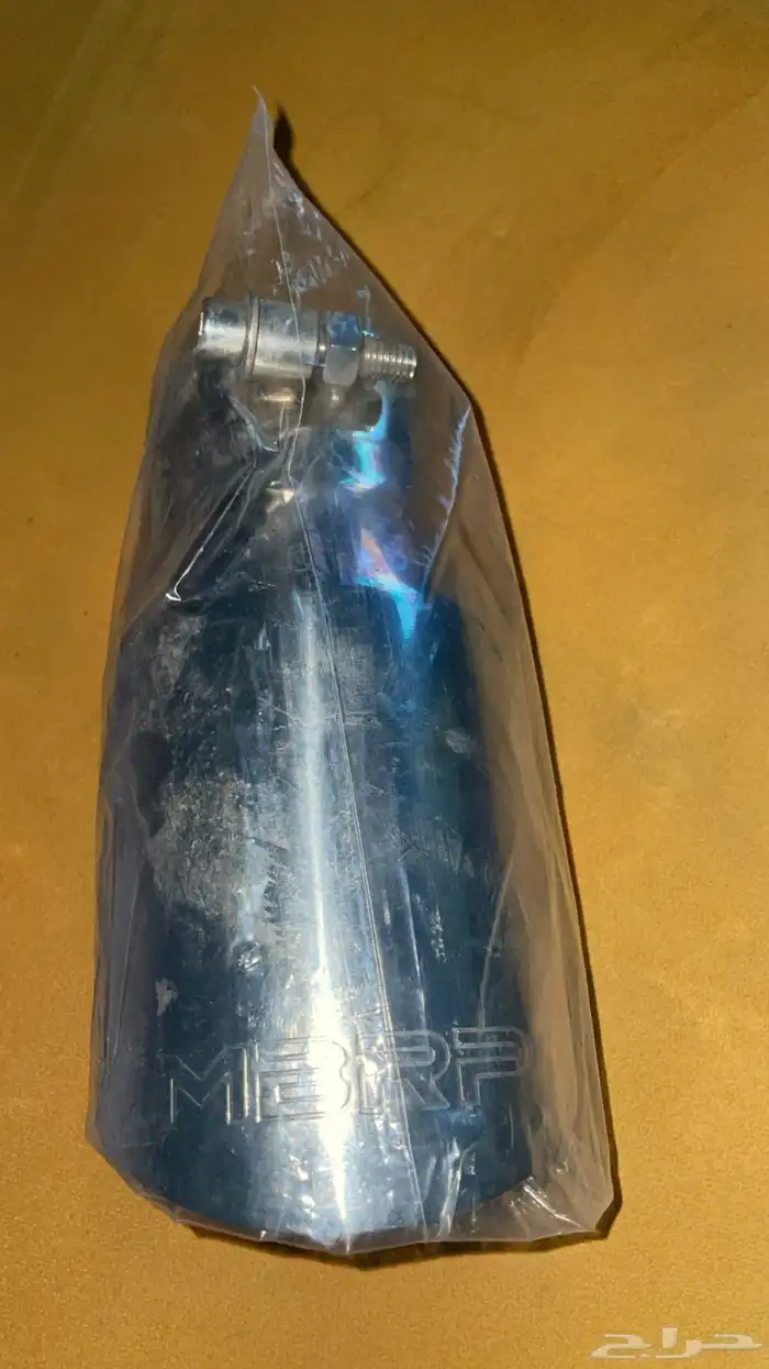قطع موستنج2014 9