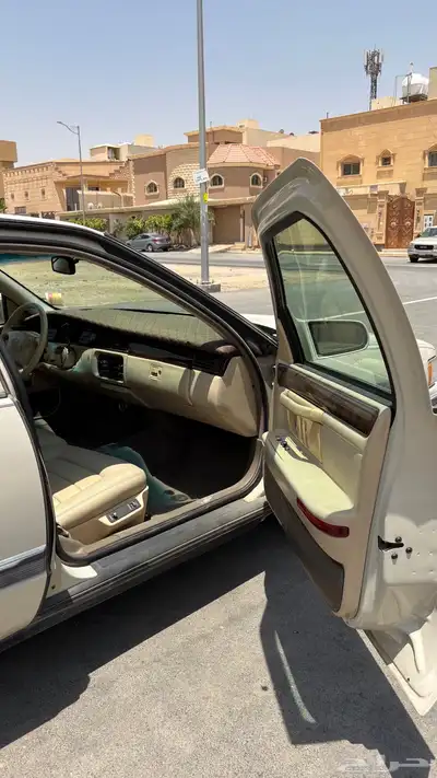 كدلك كونكورس مخزن للبيع ممشى 47 الف 14
