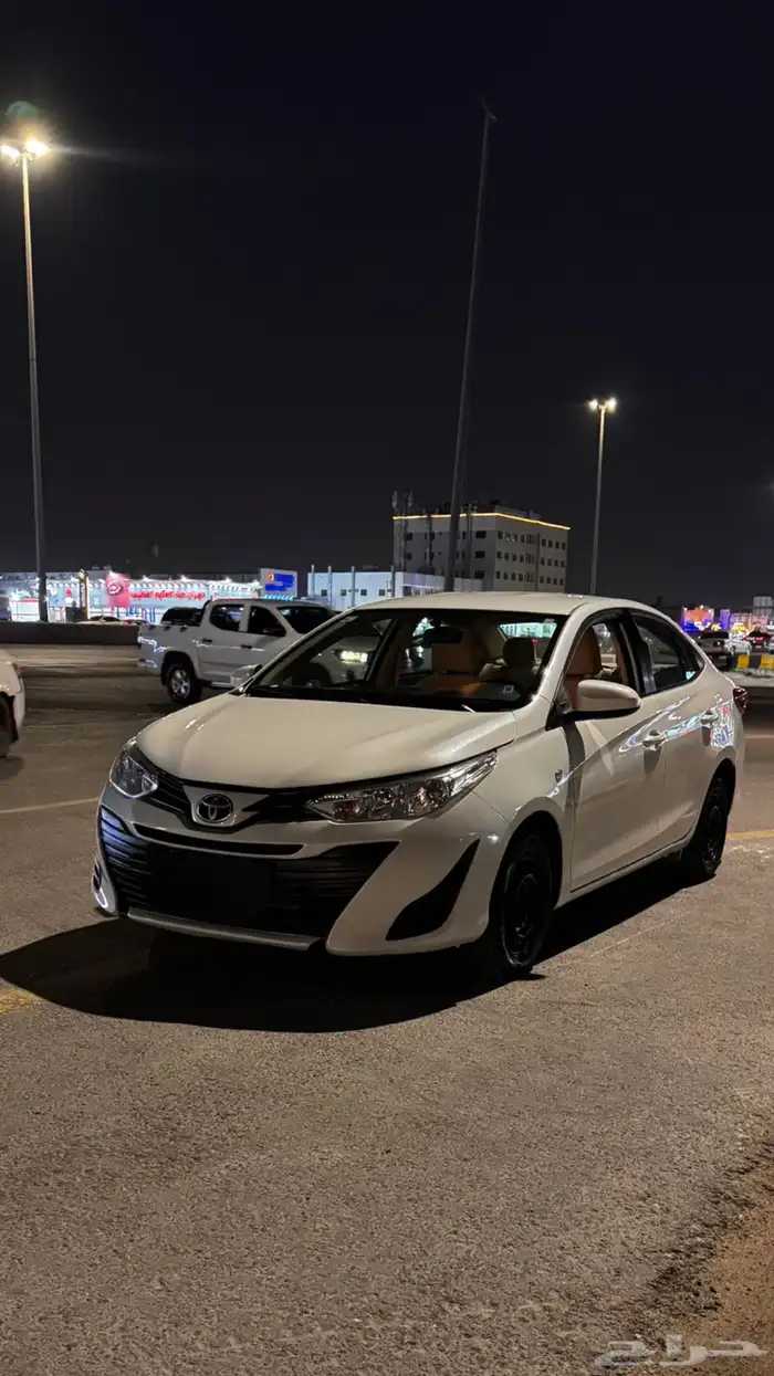 يارس 2020 نظيفه 0