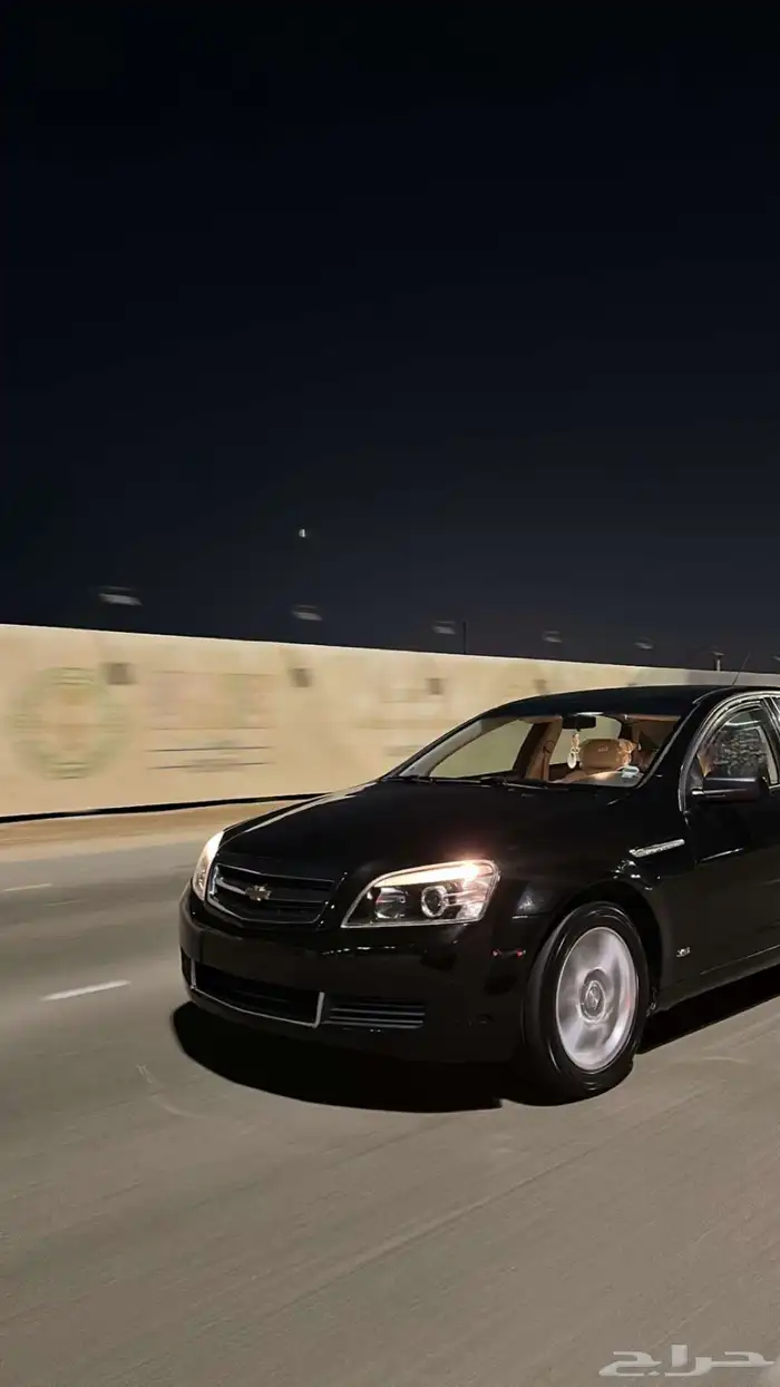 كابرس تشليح قطع 4