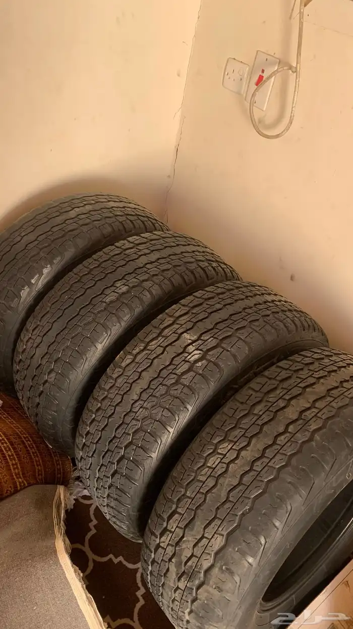 جنوط ميثود مع كفراتها 5