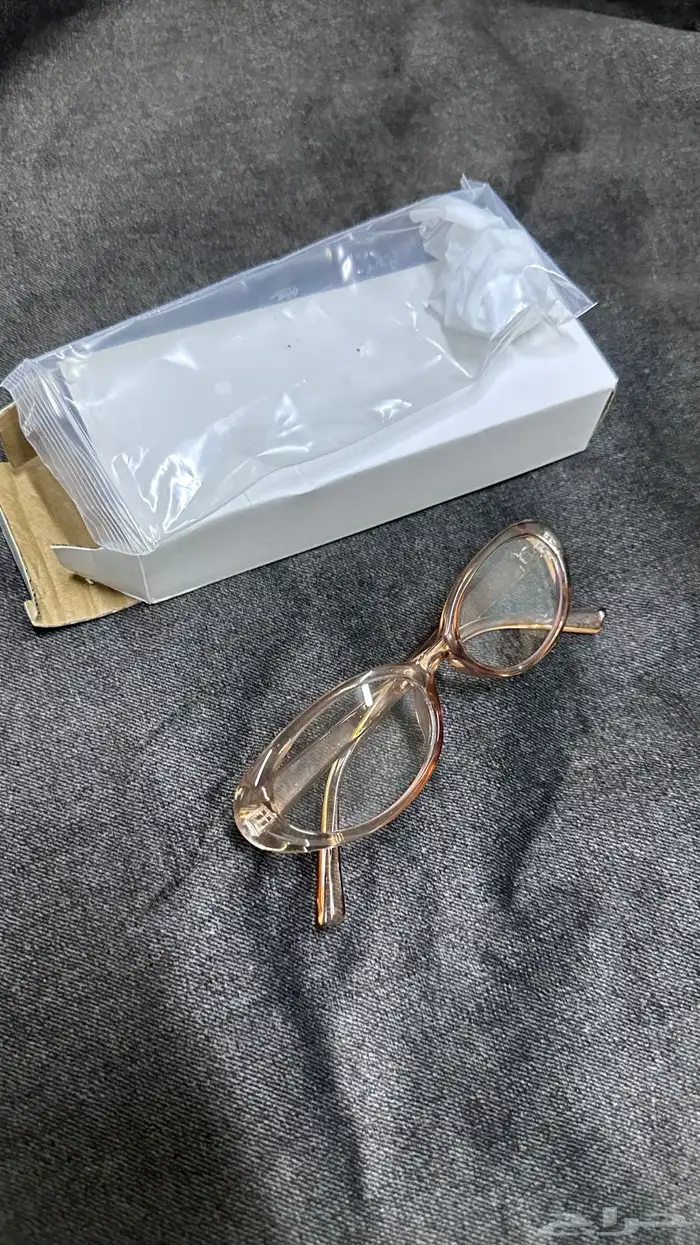 فريمات نظارات 3