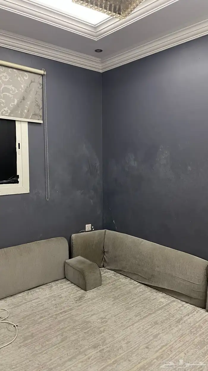 اثاث مستعمل للبيع 11