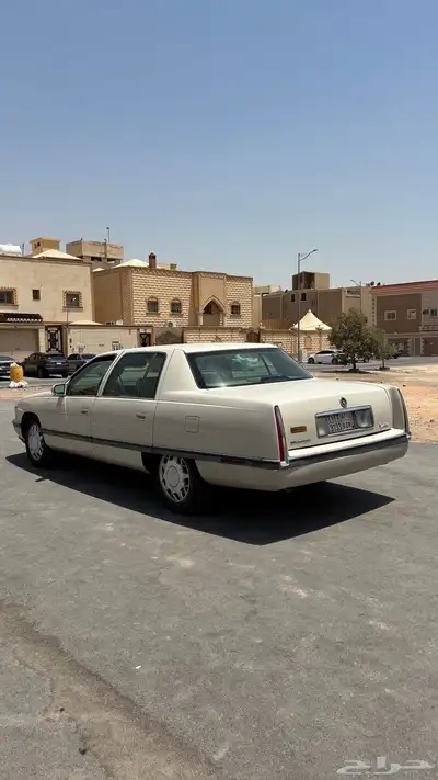 كدلك كونكورس مخزن للبيع ممشى 47 الف 3