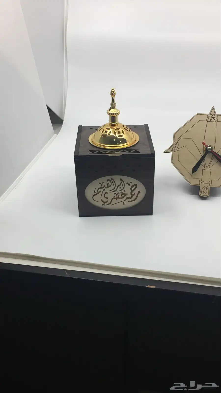 دعاية واعلان مطبوعات مطابع هدايا 22