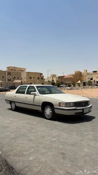 كدلك كونكورس مخزن للبيع ممشى 47 الف 7
