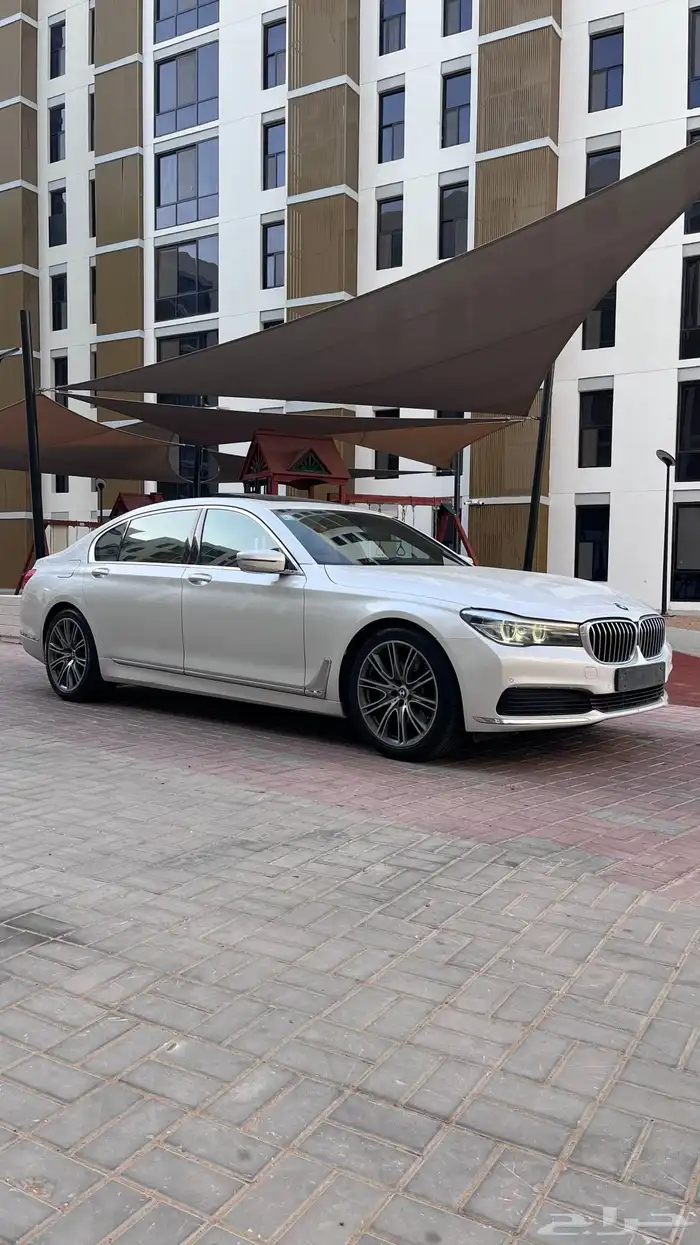 تم البيع - Sold out 6