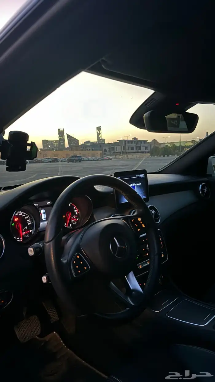 CLA 11