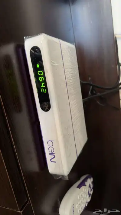 جهاز بي ان سبورتس 2