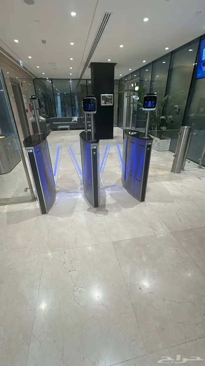 شركة Bsmart 16