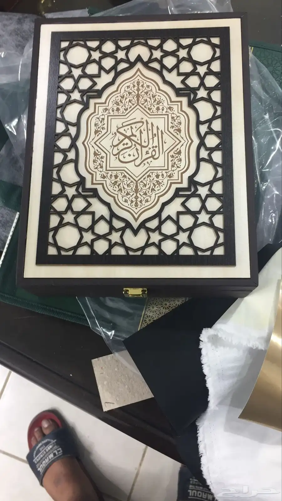 دعاية واعلان مطبوعات مطابع هدايا 27