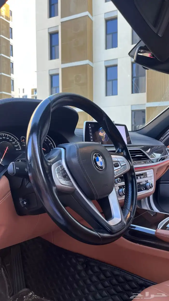 تم البيع - Sold out 19