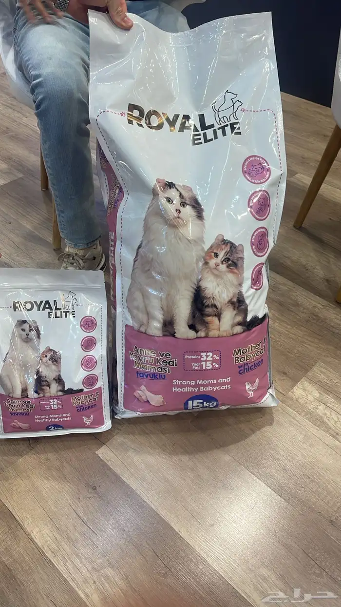 الرياض سوق العزيزية للطيور 6