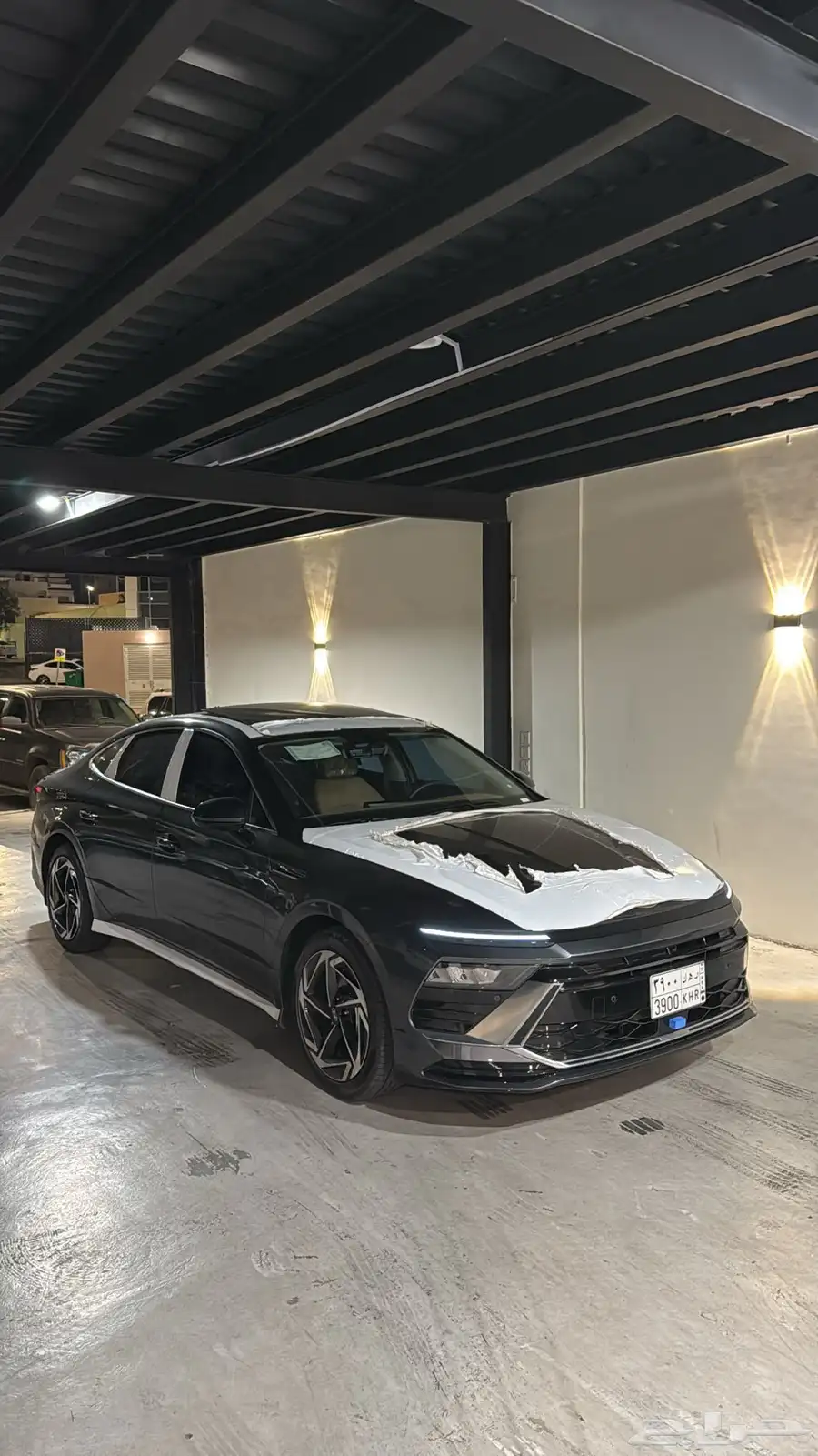 سوناتا 25 0