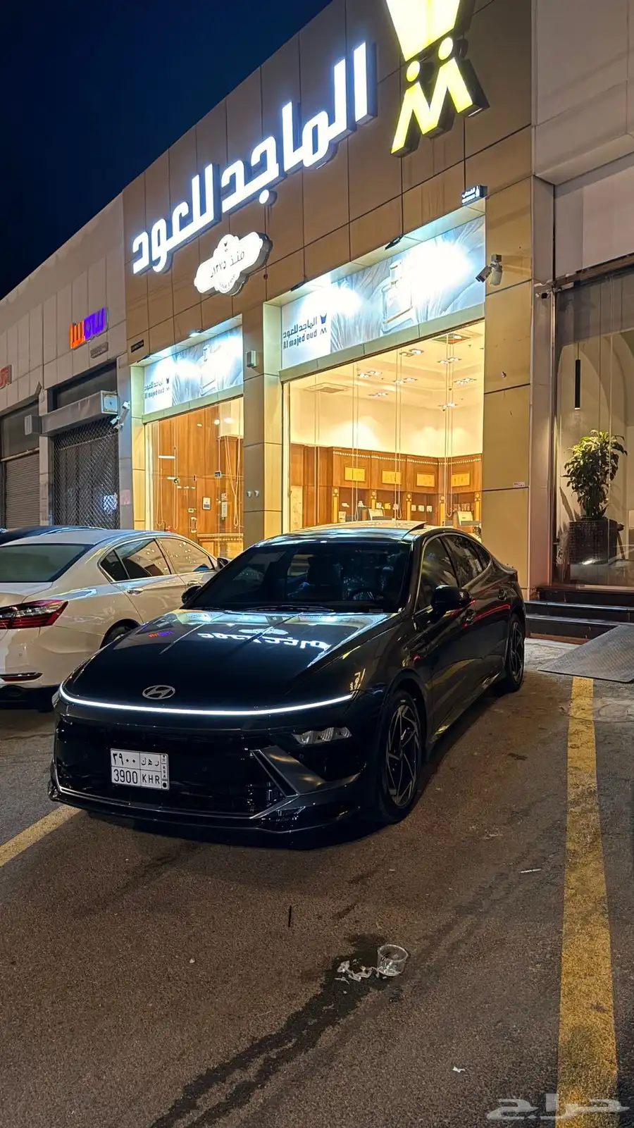 سوناتا 25 4