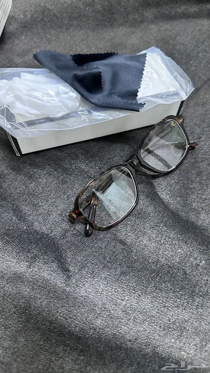 فريمات نظارات 10