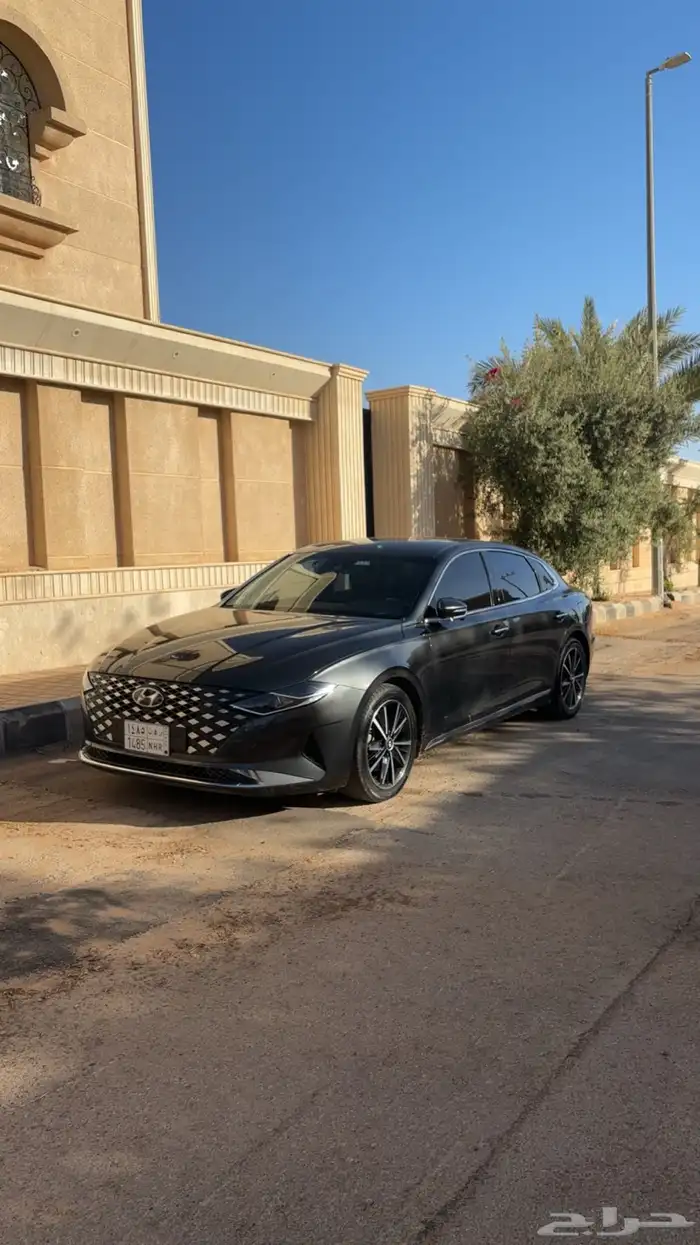 ازيرا فل كامل 0