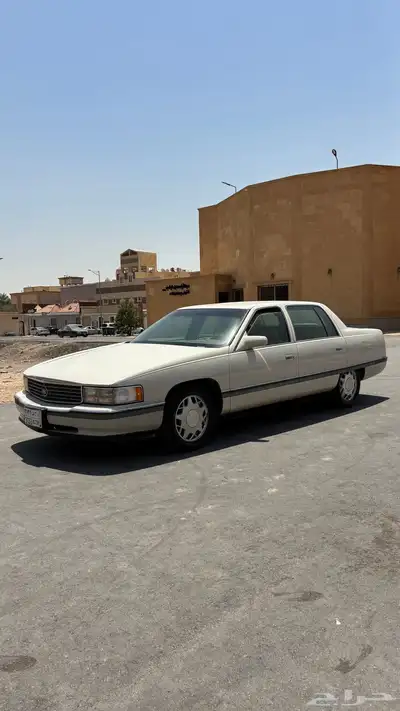 كدلك كونكورس مخزن للبيع ممشى 47 الف 1
