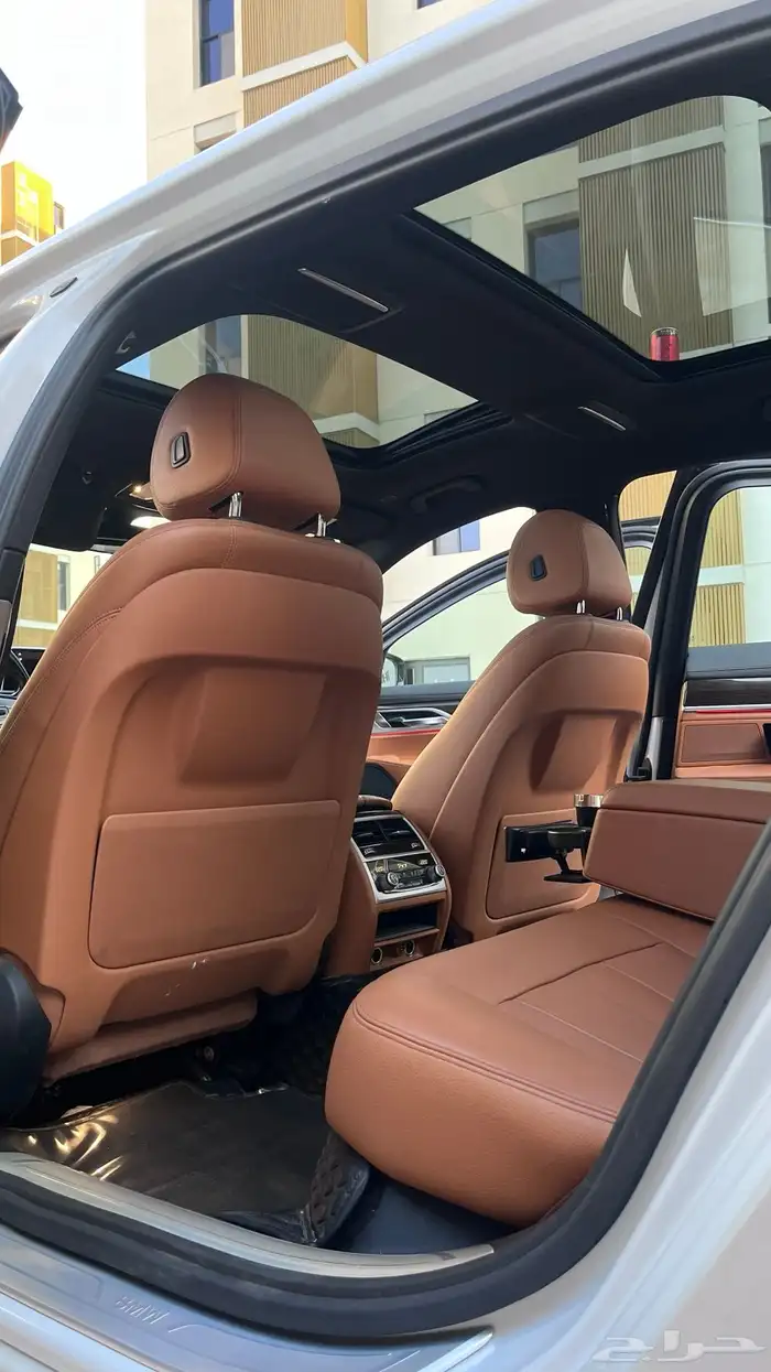 تم البيع - Sold out 20