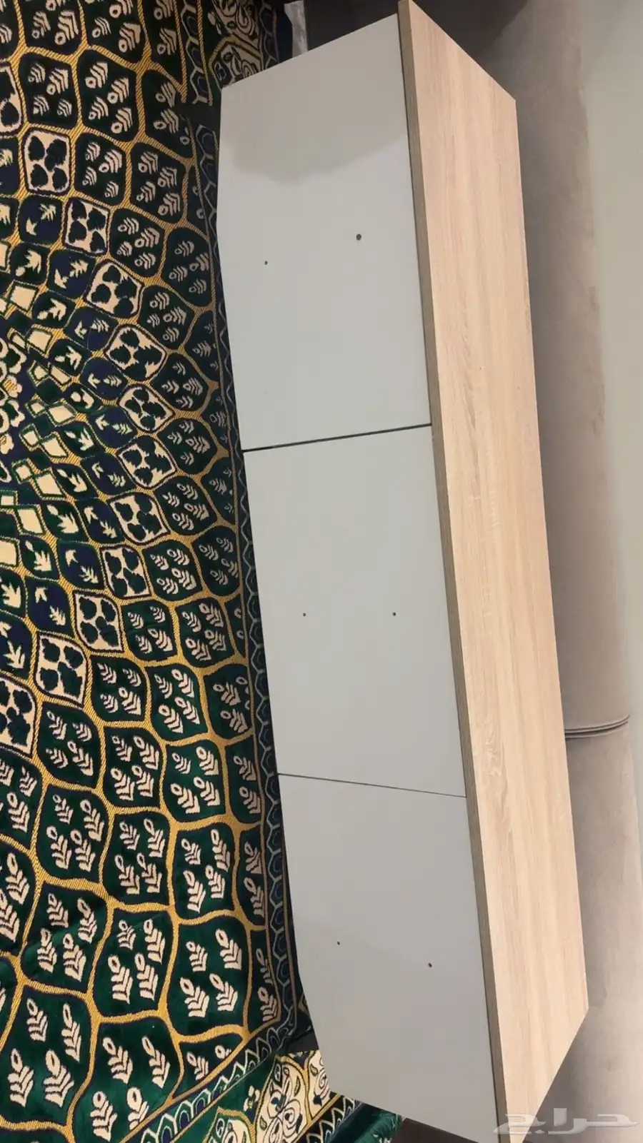 طاولة شاشه 0