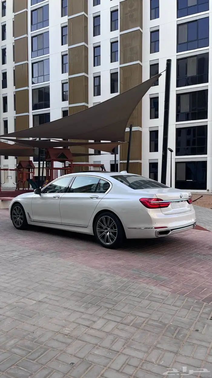 تم البيع - Sold out 3