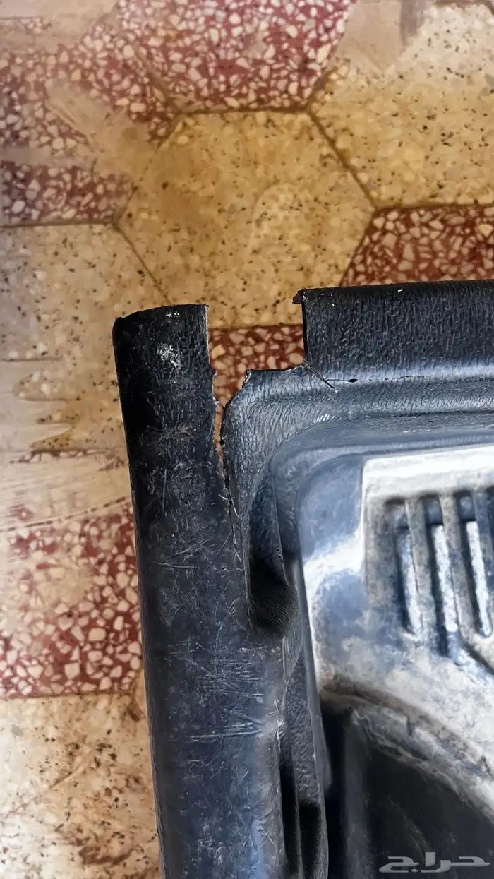 فيبر هايلوكس 2002-2005 3