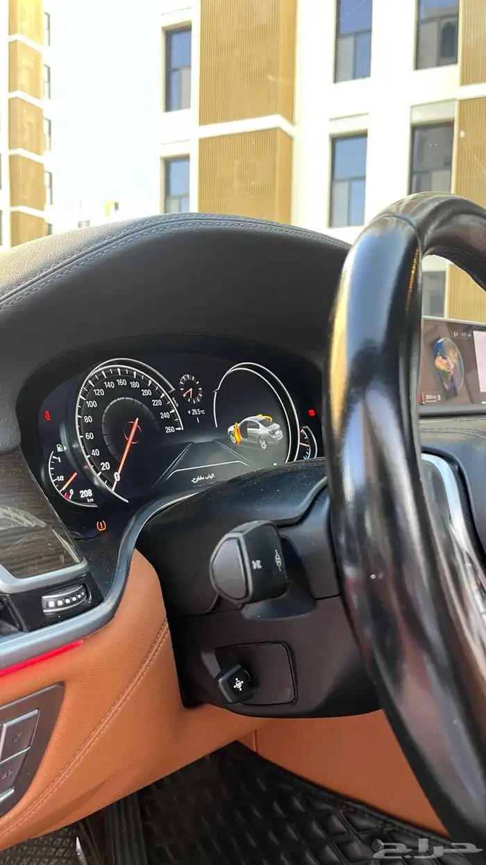 تم البيع - Sold out 18